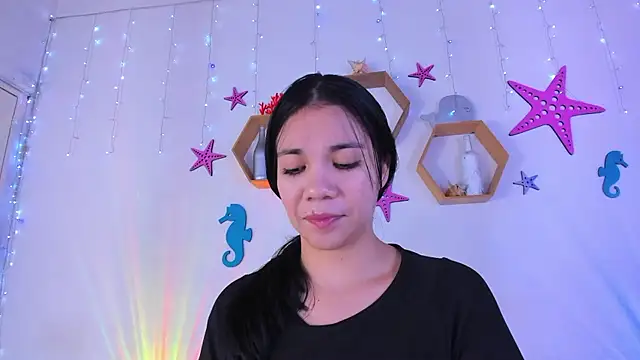 Emiily Parkerr online show from 01.17.26