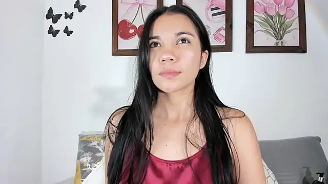 Emiily Parkerr online show from 02.26.26