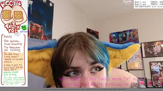Snapshot of joltionmacc chatting on 06.29.26 joltionmacc online show from 06.29.26