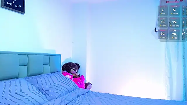 Snapshot of astrid-omega chatting on 12.07.24 astrid-omega online show from 12.07.24