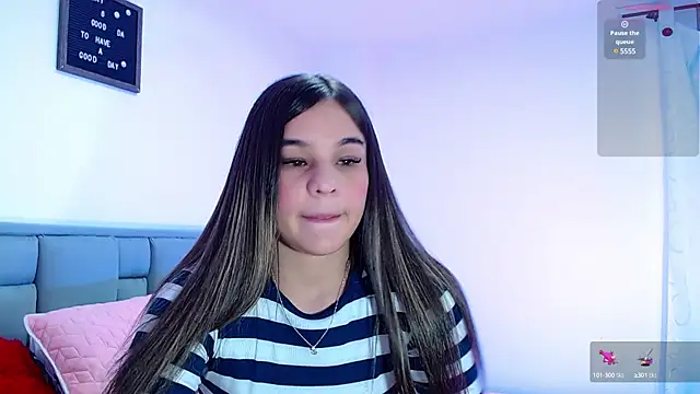 Snapshot of astrid-omega chatting on 12.17.24 astrid-omega online show from 12.17.24