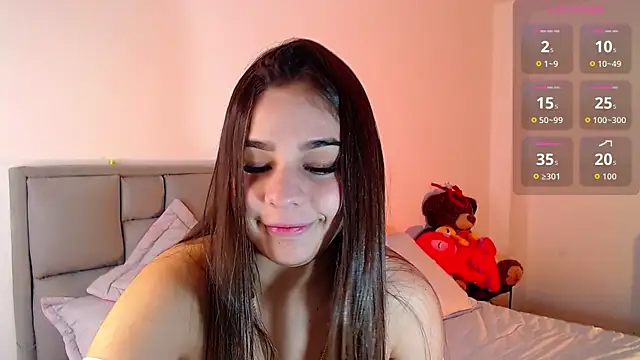 Snapshot of astrid-omega chatting on 11.28.25 astrid-omega online show from 11.28.25