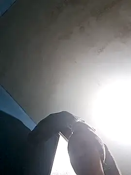 Snapshot of vulgovic_ chatting on 09.10.25 vulgovic online show from 09.10.25