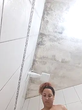 Snapshot of vulgovic_ chatting on 09.15.25 vulgovic online show from 09.15.25