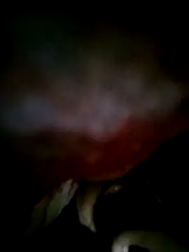 Snapshot of vulgovic_ chatting on 05.30.26 vulgovic online show from 05.30.26