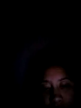 Snapshot of vulgovic_ chatting on 06.06.26 vulgovic online show from 06.06.26