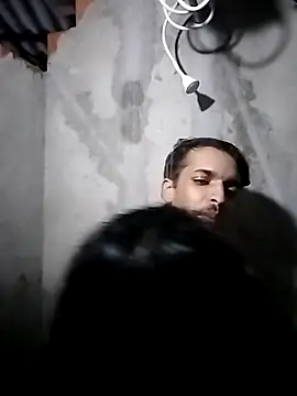 Snapshot of vulgovic_ chatting on 06.11.26 vulgovic online show from 06.11.26