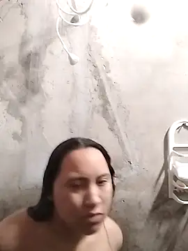 Snapshot of vulgovic_ chatting on 06.16.26 vulgovic online show from 06.16.26