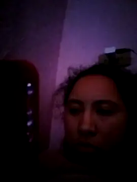 Snapshot of vulgovic_ chatting on 06.18.26 vulgovic online show from 06.18.26