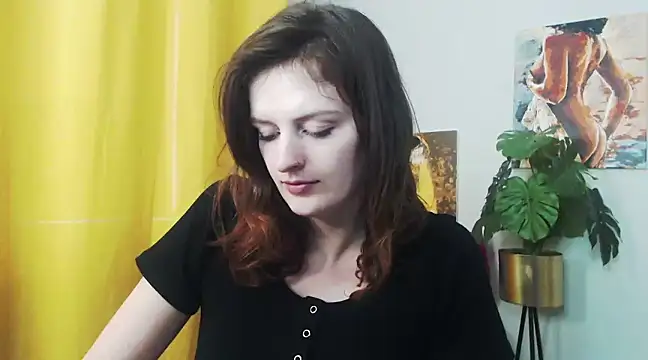 juicyNadine online show from 12.16.24