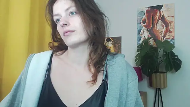 juicyNadine online show from 09.09.25