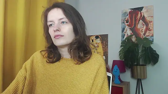 juicyNadine online show from 10.06.25