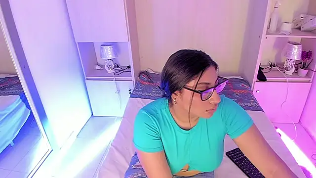 CANDYGABYY online show from 03.03.26