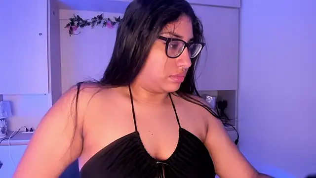 Snapshot of CANDYGABYY chatting on 07.11.26 CANDYGABYY online show from 07.11.26