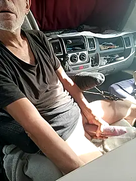 richa22cm online show from 09.14.25