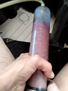 Snapshot of richa22cm chatting on 03.20.26 richa22cm online show from 03.20.26