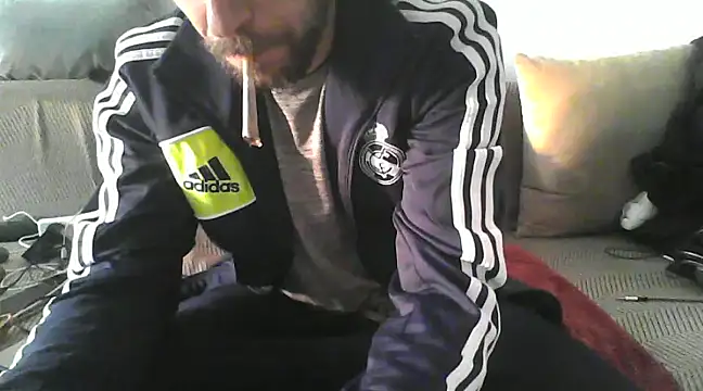 Cipotaz0 online show from 12.21.24