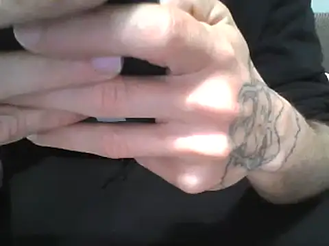 Cipotaz0 online show from 12.26.24