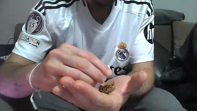 Cipotaz0 online show from 01.03.25