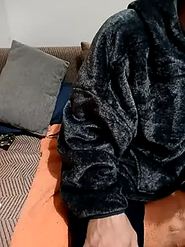 Cipotaz0 online show from 01.06.25