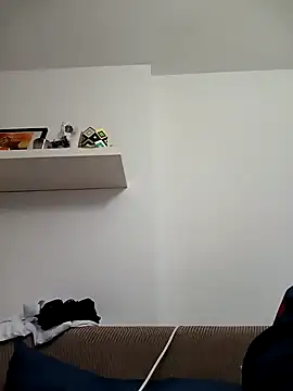 Cipotaz0 online show from 01.11.25