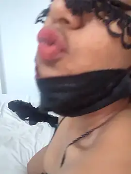 Sally Anne Jayasinghe online show from 01.12.25