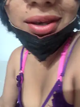 Sally Anne Jayasinghe online show from 03.16.25