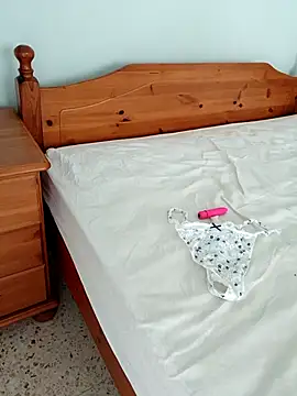 Snapshot of Sexygoat30 chatting on 10.23.25 Sexygoat30 online show from 10.23.25