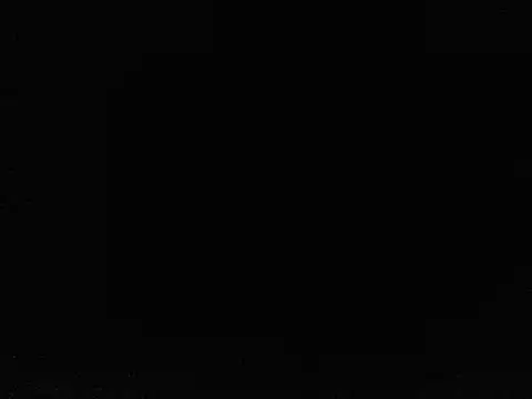 SaucyAffair0 online show from 01.03.25