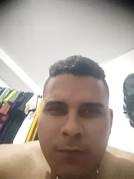 SaucyAffair0 online show from 03.09.26