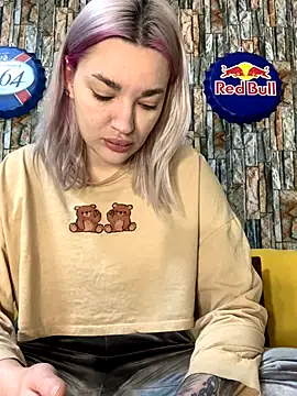 Sextazy online show from 12.14.25