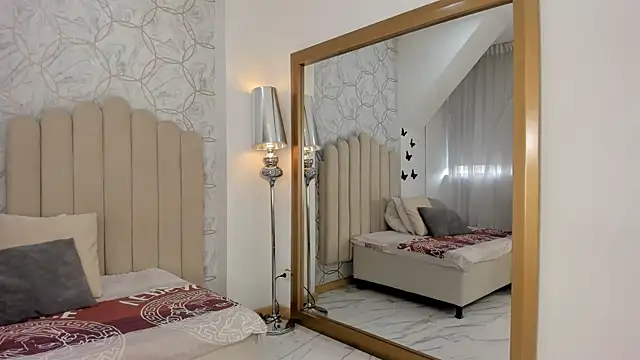 SofiaRios04 online show from 02.06.25