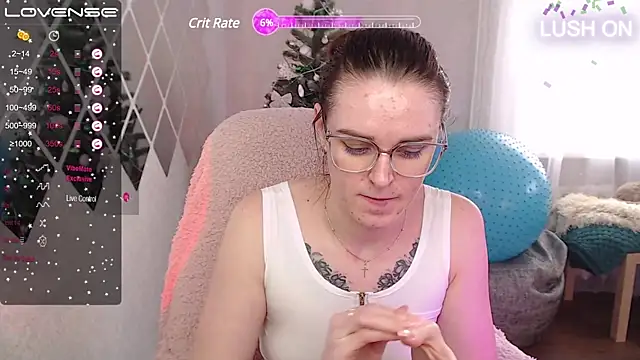 Bella  Swoon online show from 01.31.25