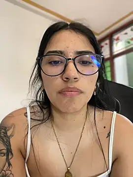 SaritaHot 69 online show from 12.11.24