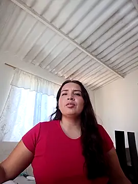 allison-dreams online show from 09.20.25