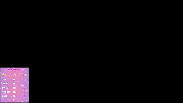 Snapshot of xdahianax chatting on 12.29.24 xdahianax online show from 12.29.24