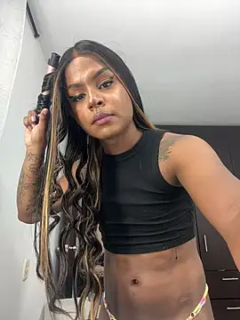 Snapshot of xdahianax chatting on 03.11.25 xdahianax online show from 03.11.25