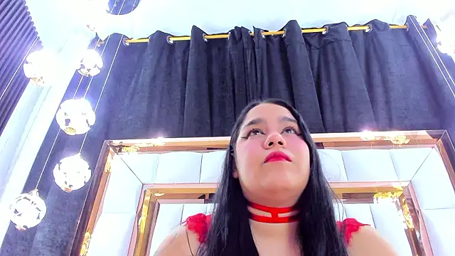 RileySweett online show from 03.11.26