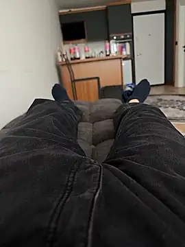 justwatchbaby online show from 01.11.26