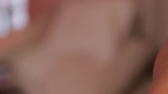 Snapshot of Sabri_vm chatting on 11.05.25 Sabri vm online show from 11.05.25