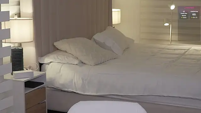 Sabri vm online show from 02.04.26