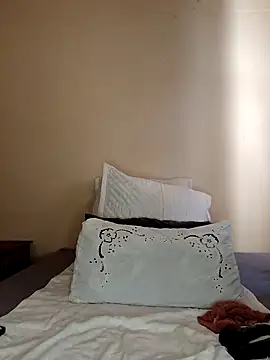 YourSubDesire online show from 02.08.26