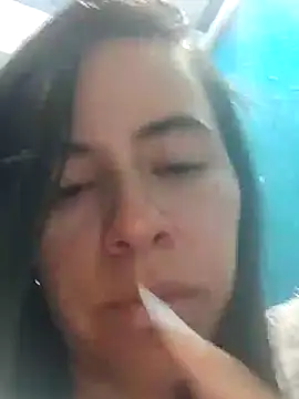 Mariam Gomezxxx online show from 01.11.25