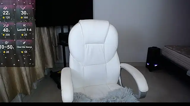 Mariam Gomezxxx online show from 03.14.25