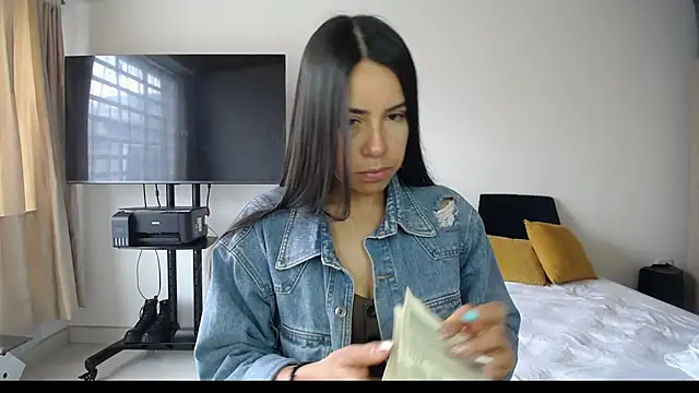 Mariam Gomezxxx online show from 09.15.25