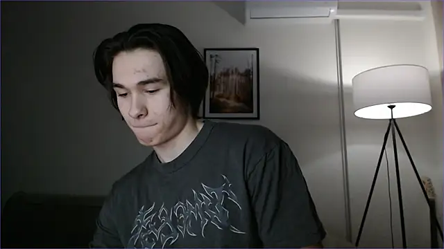 MarkusDean online show from 02.03.25