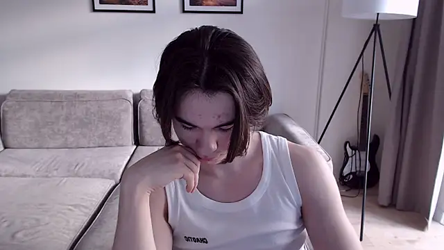 MarkusDean online show from 02.18.25