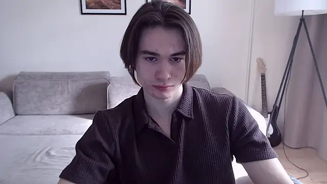 MarkusDean online show from 03.15.25