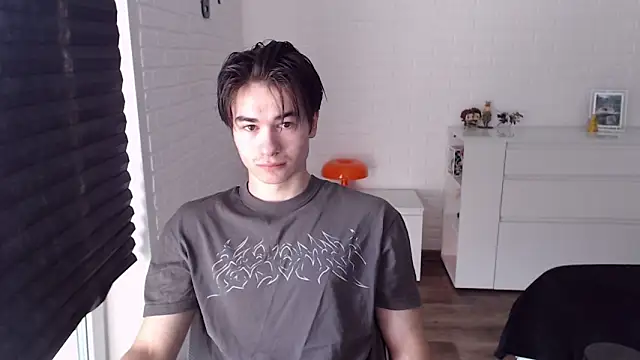 MarkusDean online show from 09.23.25