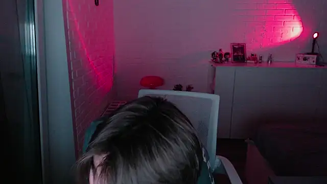 MarkusDean online show from 03.27.26